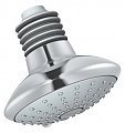 DUS FIX EUPHORIA ECO - GROHE - DUS FIX EUPHORIA ECO - GROHE