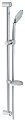 SET DUS EUPHORIA ECO - GROHE - SET DUS EUPHORIA ECO - GROHE