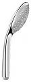 PARA DE DUS EUPHORIA CHAMPAGNE - GROHE - PARA DE DUS EUPHORIA CHAMPAGNE - GROHE