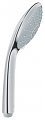 PARA DE DUS EUPHORIA MASSAGE - GROHE - PARA DE DUS EUPHORIA MASSAGE - GROHE