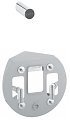 SET PENTRU MONTAJ PE COLT - GROHE - SET PENTRU MONTAJ PE COLT - GROHE