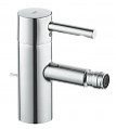 BATERIE MONOCOMANDA PENTRU BIDEU GROHE - ESSENCE - BATERIE MONOCOMANDA PENTRU BIDEU GROHE - ESSENCE