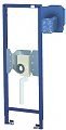 RAPID SL PENTRU PISOAR - GROHE - RAPID SL PENTRU PISOAR - GROHE