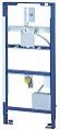 RAPID SL PENTRU PISOAR - GROHE - RAPID SL PENTRU PISOAR - GROHE