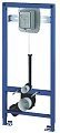 RAPID SL PENTRU WC - GROHE - RAPID SL PENTRU WC - GROHE