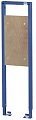 ELEMENT DE FIXARE RAPID SL - GROHE - ELEMENT DE FIXARE RAPID SL - GROHE