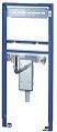 RAPID SL PENTRU LAVOAR - GROHE - RAPID SL PENTRU LAVOAR - GROHE