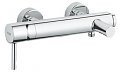 BATERIE MONOCOMANDA PENTRU CADA GROHE  - ESSENCE - BATERIE MONOCOMANDA PENTRU CADA GROHE  - ESSENCE