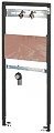 RAPID SL PENTRU SPALATOR - GROHE - RAPID SL PENTRU SPALATOR - GROHE