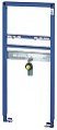 RAPID SL PENTRU LAVOAR - GROHE - RAPID SL PENTRU LAVOAR - GROHE