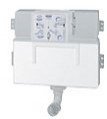 BATERII-LUX.ro 23689