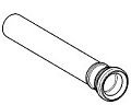 PRELUNGIRE- NEGRU - GROHE - PRELUNGIRE- NEGRU - GROHE