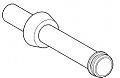 SET ADMISIE - CULOARE ALB- GROHE - SET ADMISIE - CULOARE ALB- GROHE
