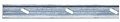 SINA DE MONTAJ UNISET - GROHE - SINA DE MONTAJ UNISET - GROHE