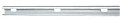 SINA DE MONTAJ UNISET - GROHE - SINA DE MONTAJ UNISET - GROHE