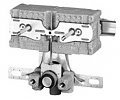 UNISET PENTRU BIDEU - GROHE - UNISET PENTRU BIDEU - GROHE