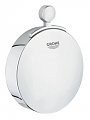 TALENTO - SET SCURGERE SI PREA PLIN PENTRU CADA - GROHE - TALENTO - SET SCURGERE SI PREA PLIN PENTRU CADA - GROHE