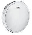 TALENTO - SET SCURGERE SI PREAPLIN PENTRU CADA - GROHE - TALENTO - SET SCURGERE SI PREAPLIN PENTRU CADA - GROHE