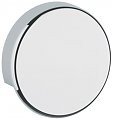 TALENTOFIL - CAPAC - GROHE - TALENTOFIL - CAPAC - GROHE