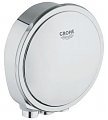 TALENTOFIL - SISTEM DE UMPLERE SI GOLIRE - GROHE - TALENTOFIL - SISTEM DE UMPLERE SI GOLIRE - GROHE