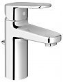 BATERIE LAVOAR MONOCOMANDA EUROPLUS NEW - GROHE - BATERIE LAVOAR MONOCOMANDA EUROPLUS NEW - GROHE