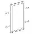 SET DE PLACARE - GROHE - SET DE PLACARE - GROHE