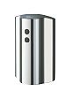 UNITATE CONVERSIE TECTRON PENTRU PISOAR - GROHE - UNITATE CONVERSIE TECTRON PENTRU PISOAR - GROHE