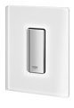 PLACA ACTIONARE PENTRU PISOAR-ACTIONARE MANUALA-SKATE COSMOPOLITAN - DAVINCI SATIN - GROHE - PLACA ACTIONARE PENTRU PISOAR-ACTIONARE MANUALA-SKATE COSMOPOLITAN - DAVINCI SATIN - GROHE