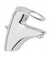 BATERIE LAVOAR GROHE - CHIARA - BATERIE LAVOAR GROHE - CHIARA