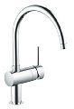 BATERII-LUX.ro 23557