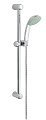 SET DUS TEMPESTA MONO - GROHE - SET DUS TEMPESTA MONO - GROHE