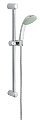 SET DUS TEMPESTA DUO - GROHE - SET DUS TEMPESTA DUO - GROHE