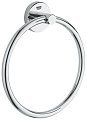 ACCESORII ESSENTIALS - INEL PENTRU PROSOP - ACCESORII ESSENTIALS - INEL PENTRU PROSOP