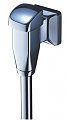 ROBINET URINAL GROHE - ROBINET URINAL GROHE