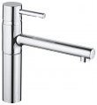 BATERIE BUCATARIE GROHE - ESSENCE - BATERIE BUCATARIE GROHE - ESSENCE