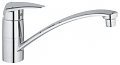BATERIE BUCATARIE GROHE - EURODISC - BATERIE BUCATARIE GROHE - EURODISC