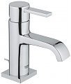 BATERII-LUX.ro 24543
