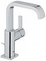 BATERIE MONOCOMANDA LAVOAR  GROHE - ALLURE - BATERIE MONOCOMANDA LAVOAR  GROHE - ALLURE