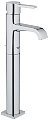 BATERIE MONOCOMANDA LAVOAR FREE-STANDING  GROHE - ALLURE - BATERIE MONOCOMANDA LAVOAR FREE-STANDING  GROHE - ALLURE