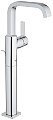 BATERIE MOMOCOMANDA FREE-STANDING GROHE - ALLURE - BATERIE MOMOCOMANDA FREE-STANDING GROHE - ALLURE