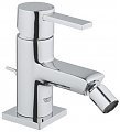 BATERIE MONOCOMANDA BIDEU  GROHE - ALLURE - BATERIE MONOCOMANDA BIDEU  GROHE - ALLURE