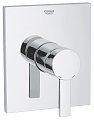 BATERIE MONOCOMANDA DUS  ALLURE - GROHE - BATERIE MONOCOMANDA DUS  ALLURE - GROHE
