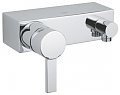 BATERIE MONOCOMANDA PENTRU DUS ALLURE - GROHE - BATERIE MONOCOMANDA PENTRU DUS ALLURE - GROHE
