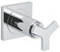 CAP ROBINET DE TRECERE ALLURE - GROHE - CAP ROBINET DE TRECERE ALLURE - GROHE