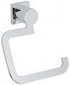 SUPORT HARTIE IGIENICA ALLURE - GROHE - SUPORT HARTIE IGIENICA ALLURE - GROHE