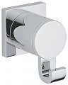 AGATATOARE ALLURE - GROHE - AGATATOARE ALLURE - GROHE