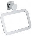 INEL PROSOP ALLURE - GROHE - INEL PROSOP ALLURE - GROHE