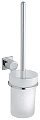 PERIE WC ALLURE - GROHE - PERIE WC ALLURE - GROHE