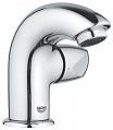 PILLAR TAP 1/2 - PILLAR TAP 1/2