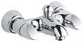 BATERIE BAIE  ARIA -GROHE - BATERIE BAIE  ARIA -GROHE